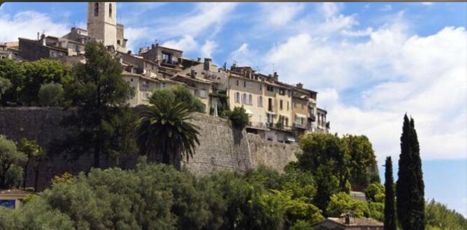 Apartment In Nice Bagian luar foto